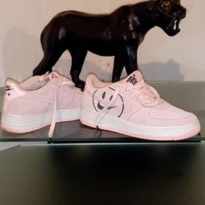 Mens/Women's nike shoes